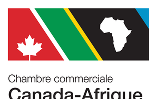The Canada-Africa Chamber of Business