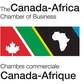 The Canada-Africa Chamber of Business