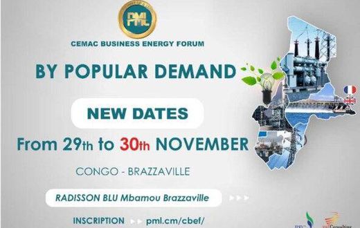 African Energy Chamber