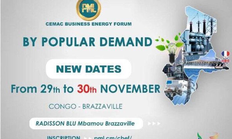 African Energy Chamber