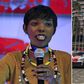 Adelle Onyango's husband Falgun Bhojak is participating in the Safari Rally