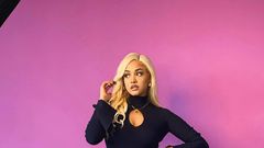 Tanasha Donna speaks Out on Wash Wash Deals