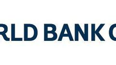 The World Bank Group