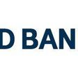 The World Bank Group