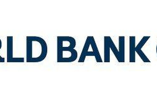 The World Bank Group