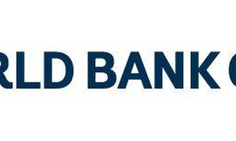 The World Bank Group
