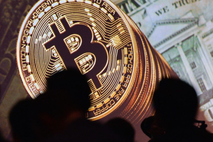 How will government regulations impact cryptocurrencies?