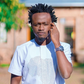 Bahati's announcement after social media 'exit'