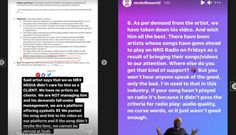 Mwalimu Rachel's explanation