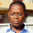 Kilifi Senator Stewart Madzayo replaces Malala as Deputy Minority leader