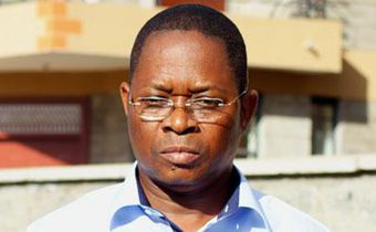 Kilifi Senator Stewart Madzayo replaces Malala as Deputy Minority leader