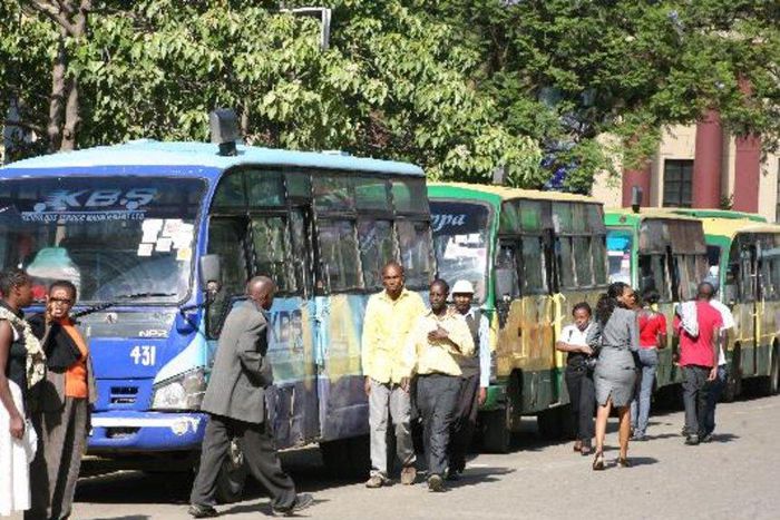 ___7830142___2018___1___11___7___Matatus+at+the+Kencom+bus+stage+in+2012.+KBS+bauses+have+been+targetd+with+needles.