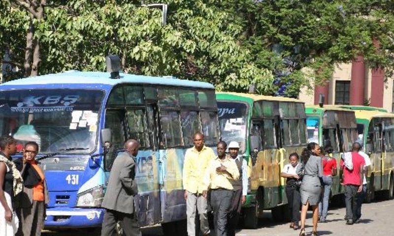 ___7830142___2018___1___11___7___Matatus+at+the+Kencom+bus+stage+in+2012.+KBS+bauses+have+been+targetd+with+needles.