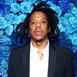 Shawn "Jay-Z" Carter, chief visionary officer of The Parent Company.