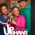 Eddie Butita is on Netflix directing the Swahili Version of Upshaws