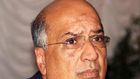 Sameer Group Charirman, Naushad Noorali Merali dies at 70