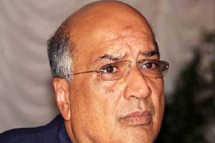 Sameer Group Charirman, Naushad Noorali Merali dies at 70