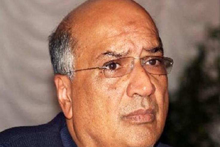 Sameer Group Charirman, Naushad Noorali Merali dies at 70