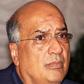 Sameer Group Charirman, Naushad Noorali Merali dies at 70