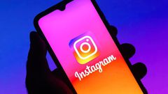 Instagram testing a new feature that will warn you before an outage