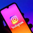 Instagram testing a new feature that will warn you before an outage