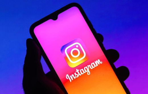 Instagram testing a new feature that will warn you before an outage