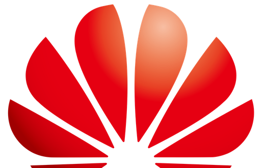 Huawei Enterprise