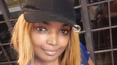 Fans react to Karen Nyamu's cryptic message hours after Father’s Day