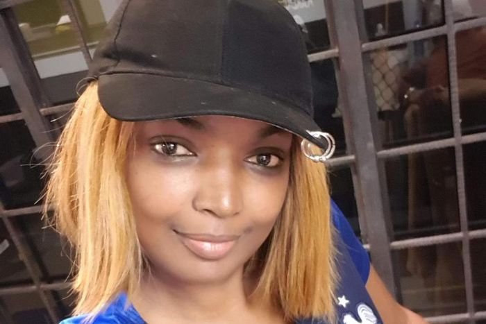 Fans react to Karen Nyamu's cryptic message hours after Father’s Day