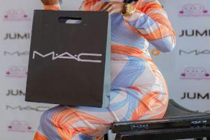 How the Cleft and Craniofacial Awareness Month was marked in Kenya