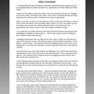 Willy Paul's statement