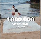 Diamond Platnumz's new song Naanzaje clocks over 1M views in 13 hours