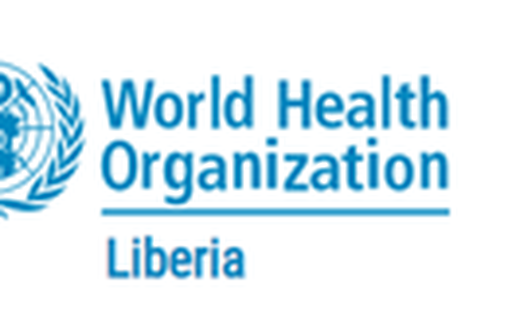 World Health Organization - Liberia