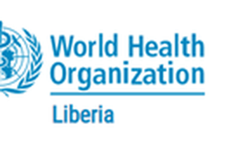 World Health Organization - Liberia