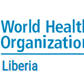 World Health Organization - Liberia