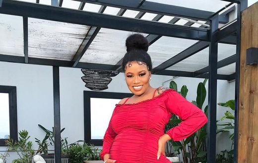 Vera Sidika