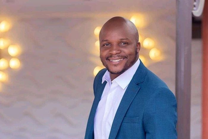 Jalang’o pays three months’ rent for Young Man who went public begging for his Help,