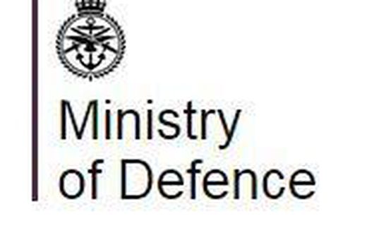 Ministry of Defence, United Kingdom