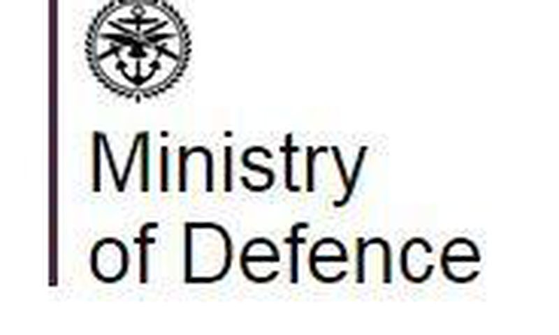 Ministry of Defence, United Kingdom