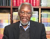 Veteran Journalist Hilary Ng’weno is Dead