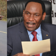 Ezekiel Mutua and Embarambamba