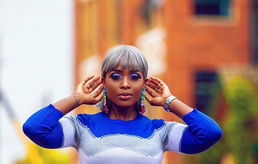 Switch TV’s Kush Tracey