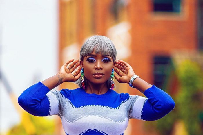 Switch TV’s Kush Tracey