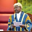 Nyandarua County Assembly Speaker impeached again for the third time
