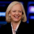 "When a small business grows like eBay did, it has a multiplier effect. It creates other small businesses that supply it with intellectual capital, goods, and services." — Meg Whitman, former CEO of Hewlett Packard Enterprise