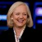 "When a small business grows like eBay did, it has a multiplier effect. It creates other small businesses that supply it with intellectual capital, goods, and services." — Meg Whitman, former CEO of Hewlett Packard Enterprise