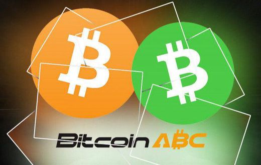 Weownomy Platform Corporation