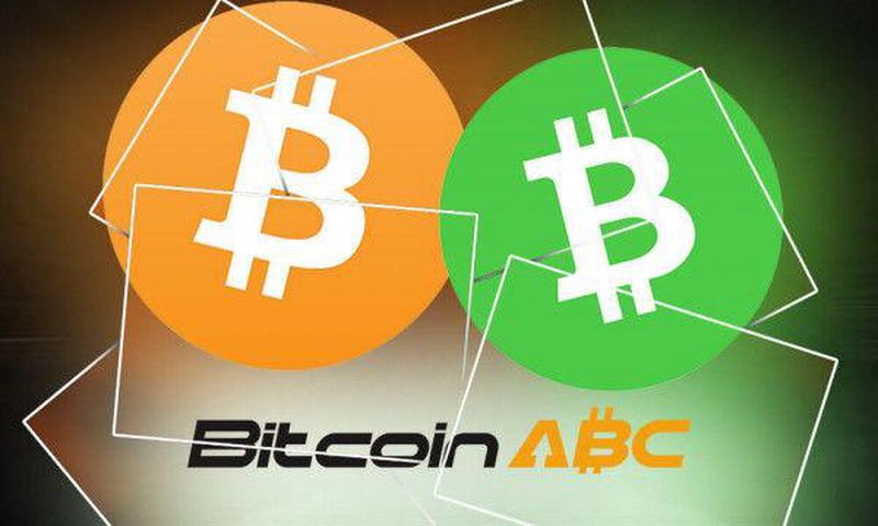 Weownomy Platform Corporation