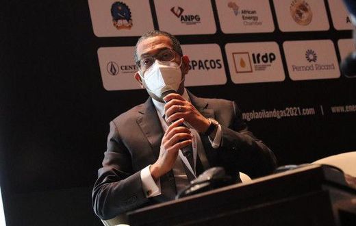 African Energy Chamber