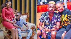 Weezdom and Mylee Staicey back together after 7 months after Breakup